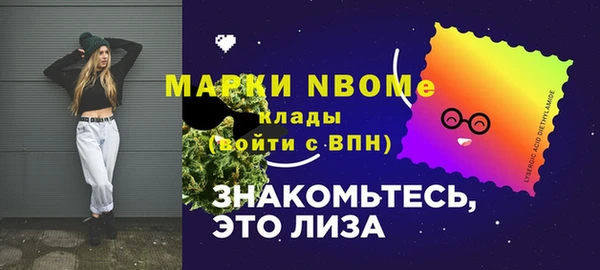 шишки Балабаново