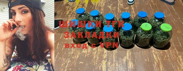 твердый Снежинск
