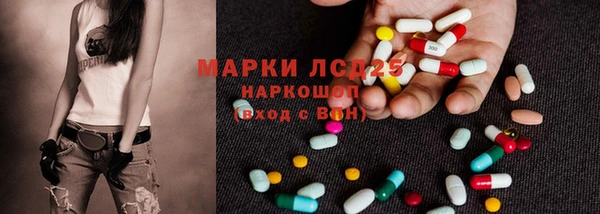 бошки Снежногорск