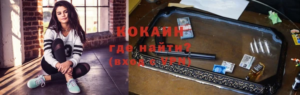 стаф Балахна